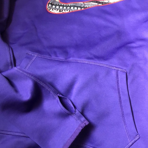 Nike comf sport set - Picture 8 of 8